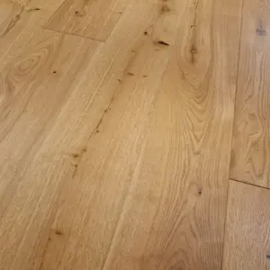 Parador Classic 3060 - 1739910 Eiche gebürstet M4V Rustikal naturgeölt plus