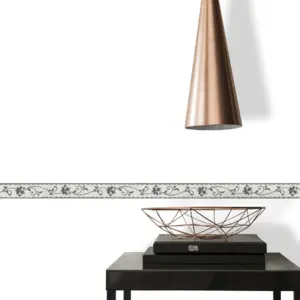 A.S. Création - 259011