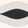 A.S. Création - 282217