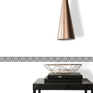 A.S. Création - 303893