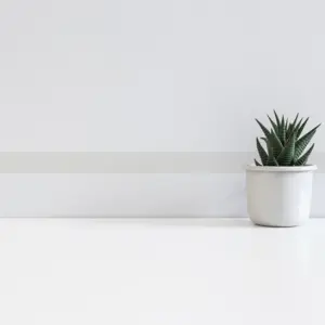 A.S. Création - 367261