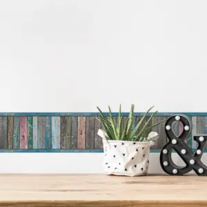 A.S. Création - 368601