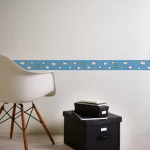 A.S. Création - 368591