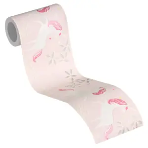 A.S. Création Boys & Girls 6 - 369903