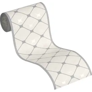 A.S. Création - 384218