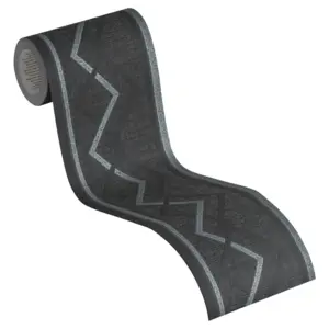 A.S. Création - 384423