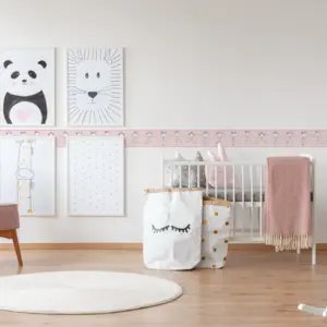 A.S. Création - 403722