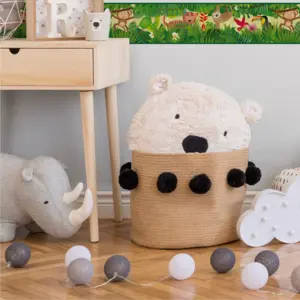 A.S. Création - 403725