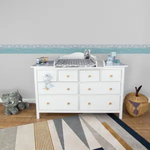 A.S. Création - 403731