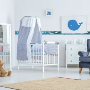 A.S. Création - 403734