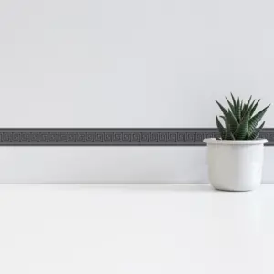 A.S. Création - 895943