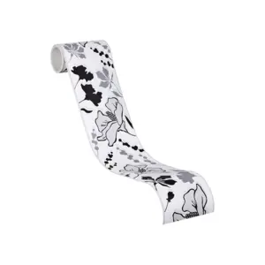 A.S. Création - 904720