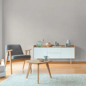 A.S. Création Hygge III - 790936