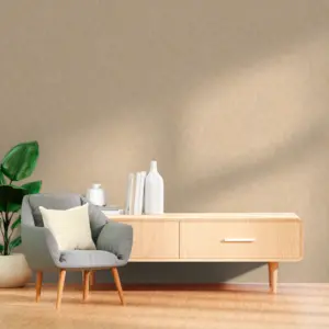 A.S. Création Hygge III - 790934