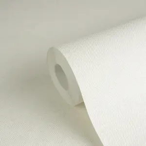 A.S. Création Hygge III - 790982