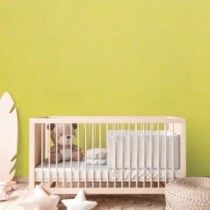 A.S. Création Lilly & Luis - 771793