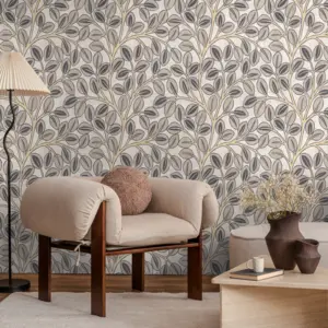 A.S. Création Nordic Feeling - 791503
