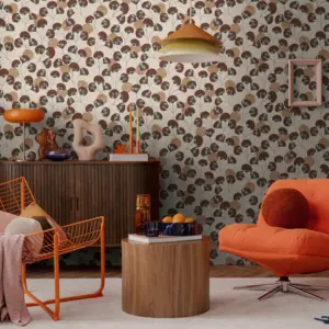 A.S. Création Nordic Feeling - 791514