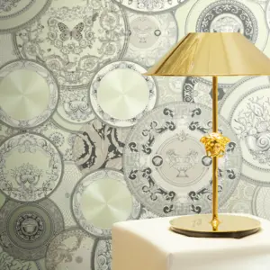 A.S. Création Versace 6 - 791362