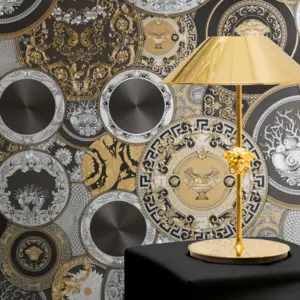 A.S. Création Versace 6 - 791364