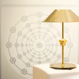 A.S. Création Versace 6 - 791752