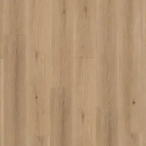 Tarkett iD Inspiration Click Solid 55 AUTHENTICS - Highland Oak - Noisette - 24616090 - Vinylboden Klick Vinyl Tarkett - 24616090 AUTHENTICS - Highland Oak - Noisette