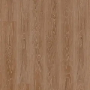 Tarkett iD Inspiration Click Solid 30 AUTHENTICS - Pearl Oak - Pekan - 24627098 - Vinylboden Klick Vinyl Tarkett - 24627098 AUTHENTICS - Pearl Oak - Pekan
