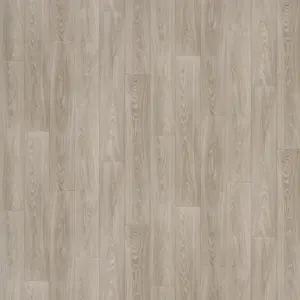 Joka Allegro - CVALL2-160 Fb.160 Eiche Landhaus grau