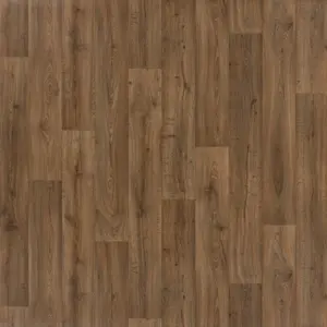 Joka Allegro - CVALL2-490 Fb.490
