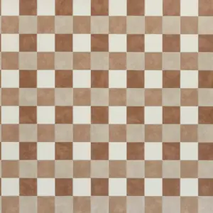 Joka Dante Farbe 50 - CVDANTE04-050 - PVC-Boden 4-Meter Breite Joka Dante - CVDANTE04-050 Farbe 50