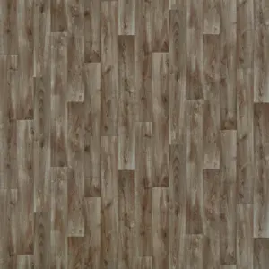 Joka Exact Plus Green - CVEXPGR02-210 Fb.210
