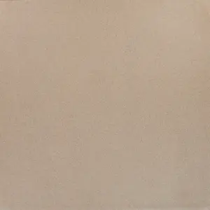 Joka Bergen Farbe 220 - CVBERGEN04-220 - PVC-Boden 4-Meter Breite Joka Bergen - CVBERGEN04-220 Farbe 220