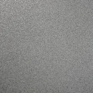Joka Topas - CVTOPA40-2209 Farbe 2209