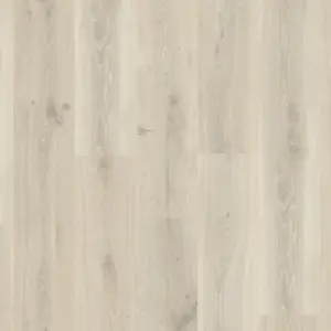 Quick-Step - CRH3181