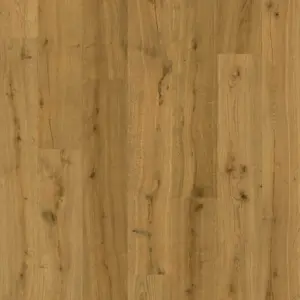 Quick-Step - IM8256