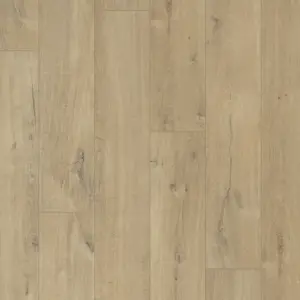 Quick-Step - IM1856
