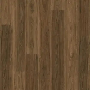Quick-Step - MJ4254