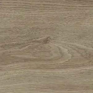 HARO DISANO WaveAqua, DISANO WaveAqua Landhausdiele XL 4V - 541248 Eiche Victoria samtbraun