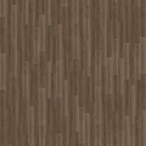 Quick-Step Hydroseal Naturboden Capture - SIG4766 Eiche gebürstet braun