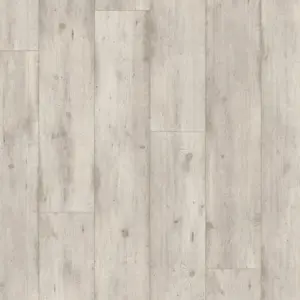 Quick-Step Hydroseal Naturboden Impressive - IM1861 Beton hellgrau
