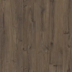 Quick-Step Hydroseal Naturboden Impressive - IM1849 Eiche klassisch braun