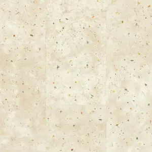 Quick-Step Hydroseal Naturboden Muse - MUS5494 Beton botanisch