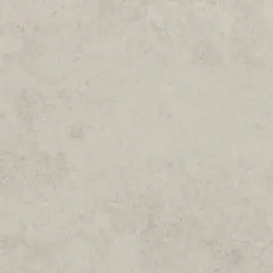 Wineo Wineo 1200 Purline Bioboden, Wineo 1200 stone XL zum Klicken - PLC116R Introducing Otto