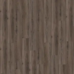 Wineo Wineo 1200 Purline Bioboden, Wineo 1200 wood XL zum Kleben - PL086R Call me Tilda