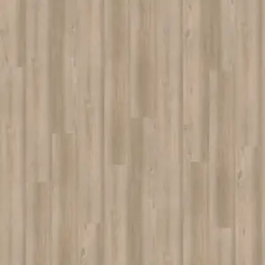 Wineo Wineo 1200 Purline Bioboden, Wineo 1200 wood XL zum Klicken - PLC097R Cheer for Lisa