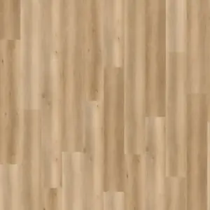 Wineo Wineo 1200 Purline Bioboden, Wineo 1200 wood XL zum Klicken - PLC269R Welcome Oskar