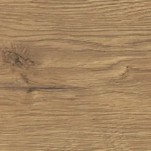 HARO Tritty 100 Landhausdiele, Tritty 100 Landhausdiele 4V Silent CT - 533134 Eiche Portland natur