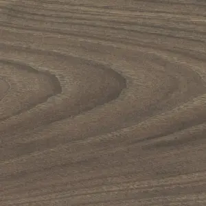 HARO Tritty 100 Landhausdiele, Tritty 100 Landhausdiele 4V Silent Pro - 544724 Akazie Vario