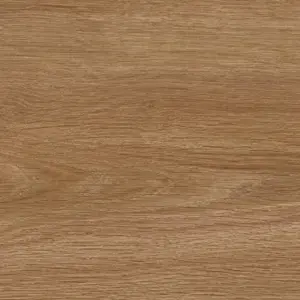 HARO Tritty 200 AQUA, Tritty 200 AQUA Gran Via 4V Silent Pro - 541590 Eiche Eleganza natur