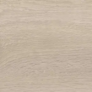 HARO Tritty 200 AQUA, Tritty 200 AQUA Landhausdiele 4V - 537368 Eiche Sicilia weiß